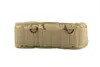 Pas oporządzeniowy Battle Belt - NP Camo